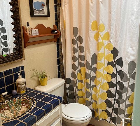 5th image of (Undisclosed Address)