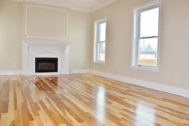 Rented by Doug McElhone LLC