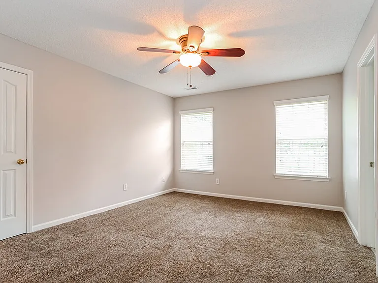 9361 Golden Pond Dr — Photo 11