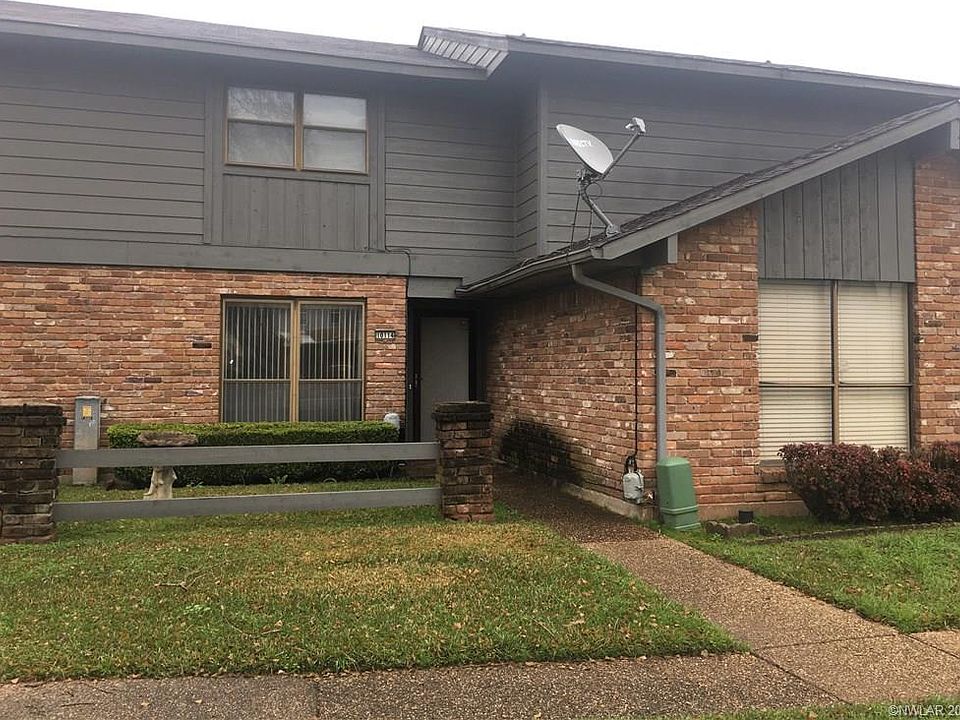 2nd image of 10114 Hanover Dr