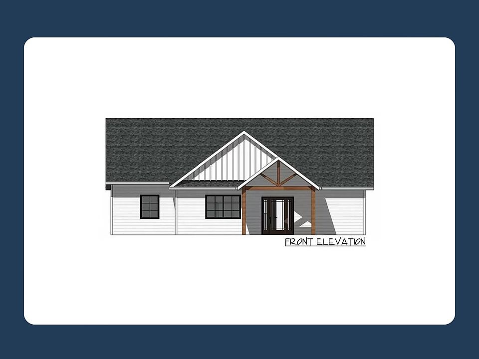 2nd image of 330 Kaiser Rd Lot 3