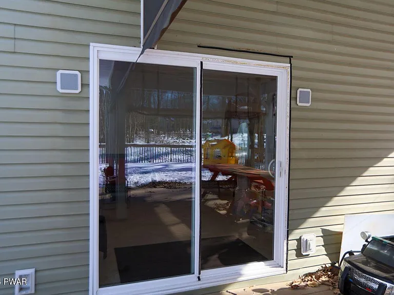 110 Stallion Dr — Photo 240