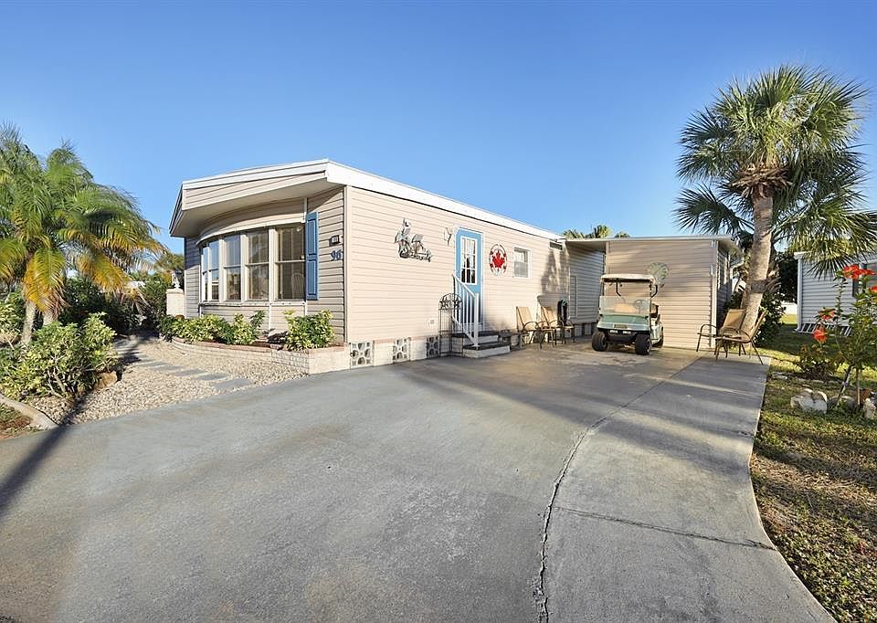 1st image of 2100 KINGS HIGHWAY #96