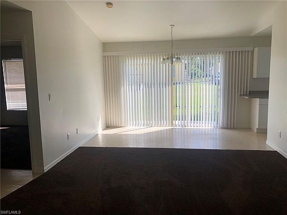 2nd image of 4639 Leonard Blvd S