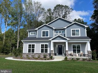7432 Sugar Cane Ct, Charlotte Hall, MD 20622