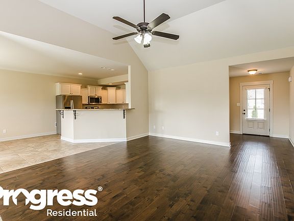 4th image of 3362 Hill Valley Ln
