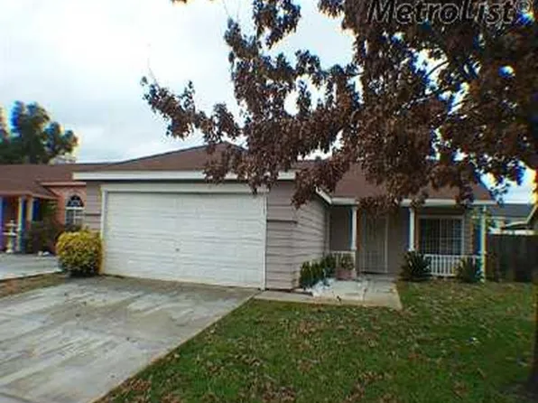 2371 Titleist Ct, Stockton, CA 95206
