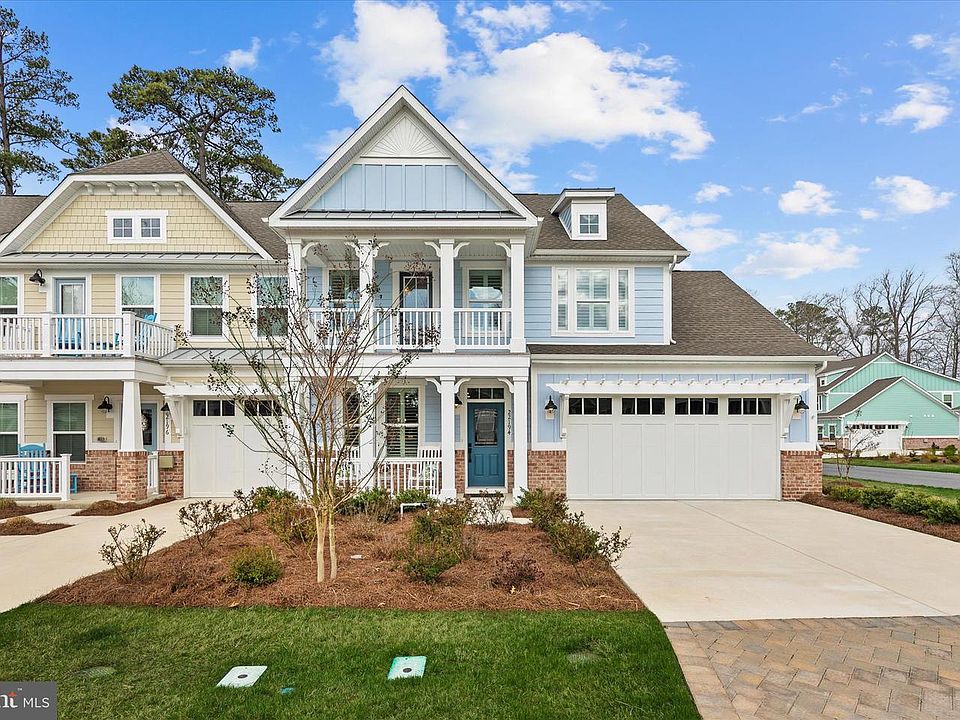 1st image of 22194 Dune Cir