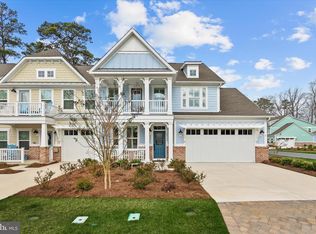 22194 Dune Cir, Millsboro, DE 19966