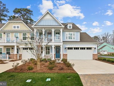 22194 Dune Cir, Millsboro, DE, 19966