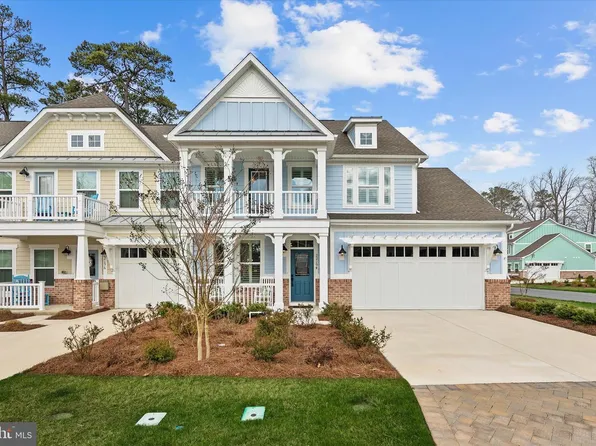 22194 Dune Cir, Millsboro, DE 19966