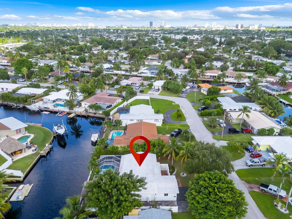 421 SW 18TH Street, photo 6