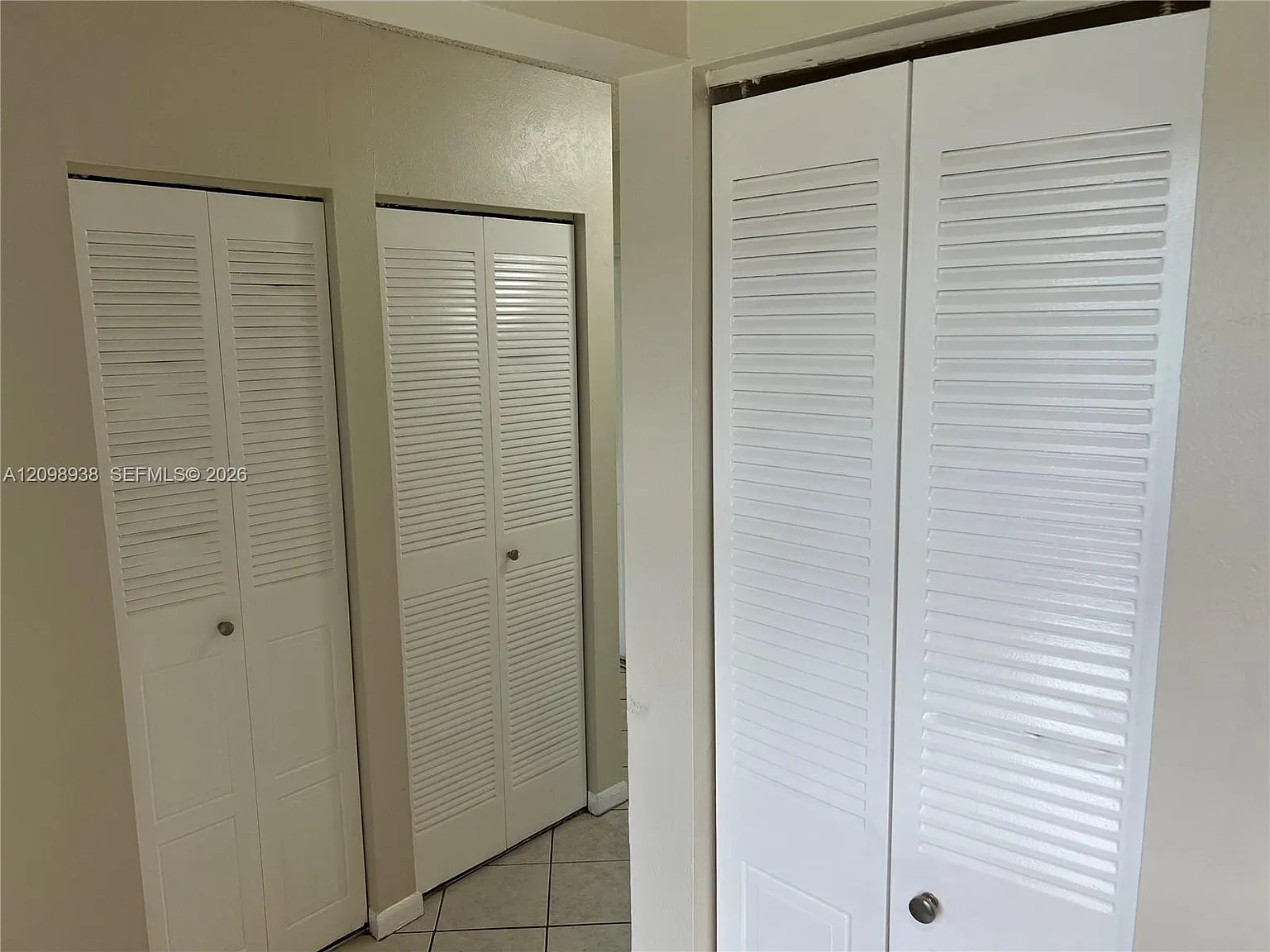 Townhomes Of Audubon — Photo 4