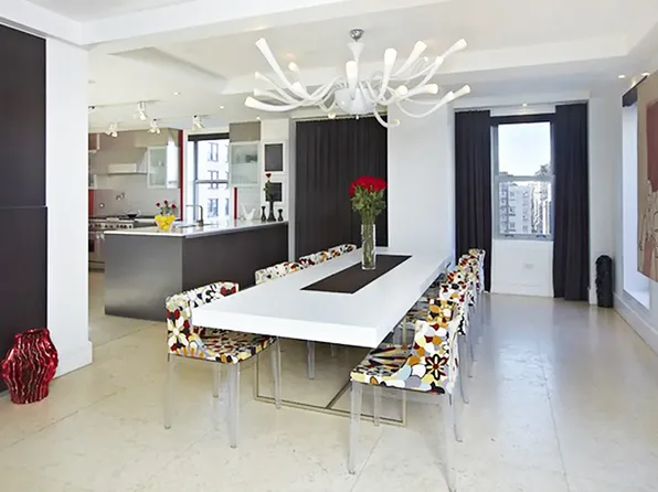 27 West 72nd Street 1410 image 2 of 4