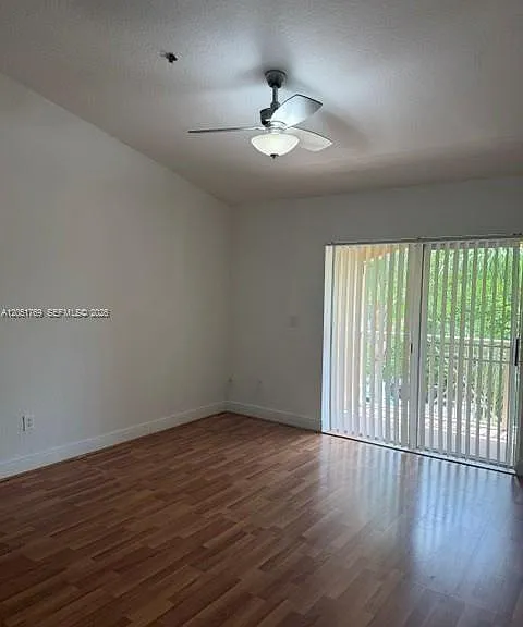 5570 NW 61st St #932 — Photo 9