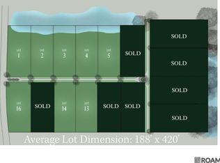 4510 Harvest Dr, Oscar, LA 70762