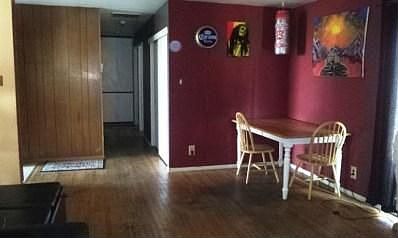 5th image of 848 Colorado Ave