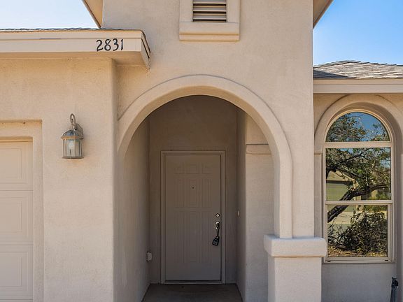 4th image of 2831 La Union Ct