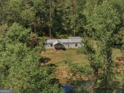 0 Tillman Ln, Baxley, GA, 31513