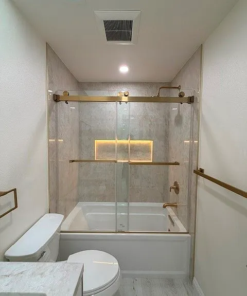 4682 Sierra Tree Ln — Photo 26