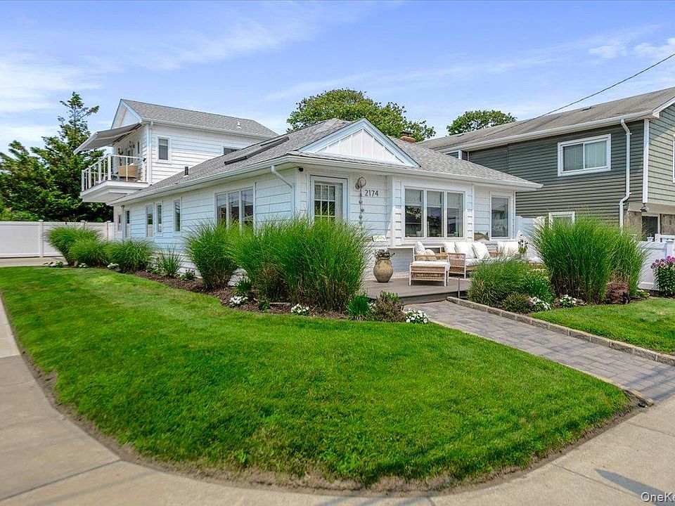 1st image of 2174 Bay Boulevard