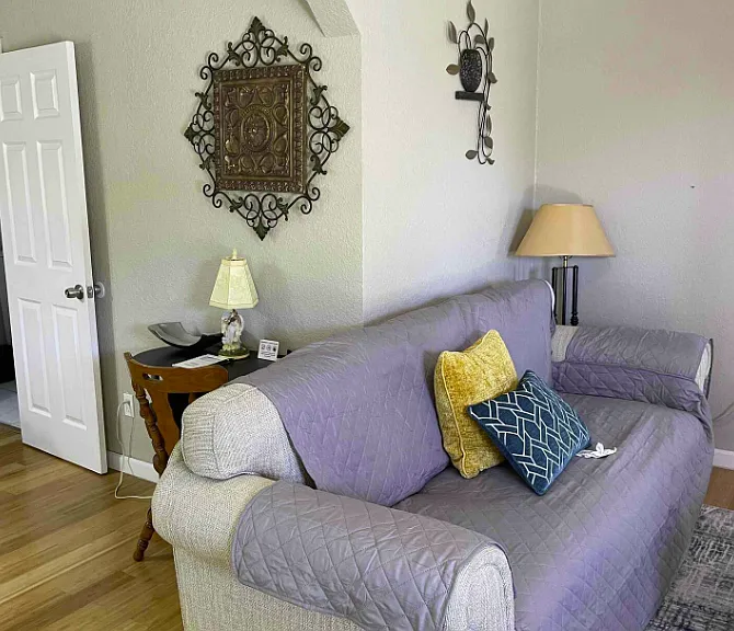 117 Glorietta — Photo 16