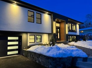 9 Idylwilde Rd, Lexington, MA 02421