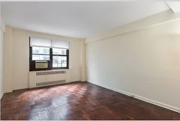 Rented by Avenue Real Estate