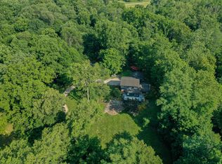 4025 School Rd, New Carlisle, OH 45344