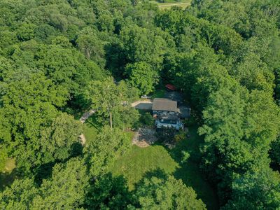 4025 School Rd, New Carlisle, OH, 45344