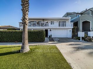804 N Pacific St APT B, Oceanside, CA 92054