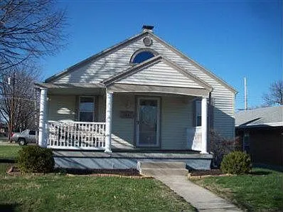 2001 Patterson Rd photo 1