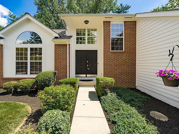 5th image of 1040 Ashmead Dr