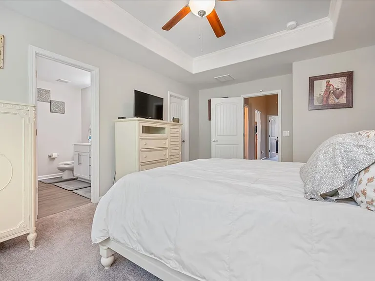 329 Sonoma Dr — Photo 14