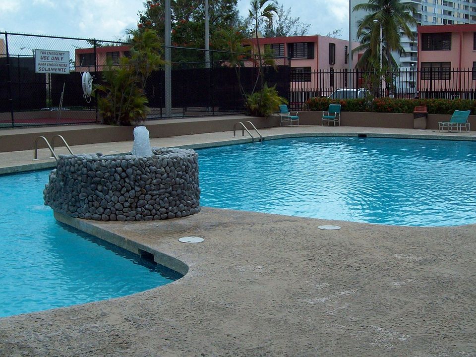 2nd image of 6300 Ave Isla Verde APT 611