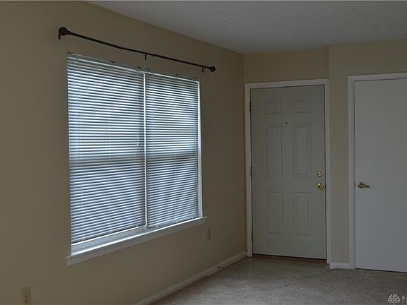 2nd image of 1217 Robbins Run Ct
