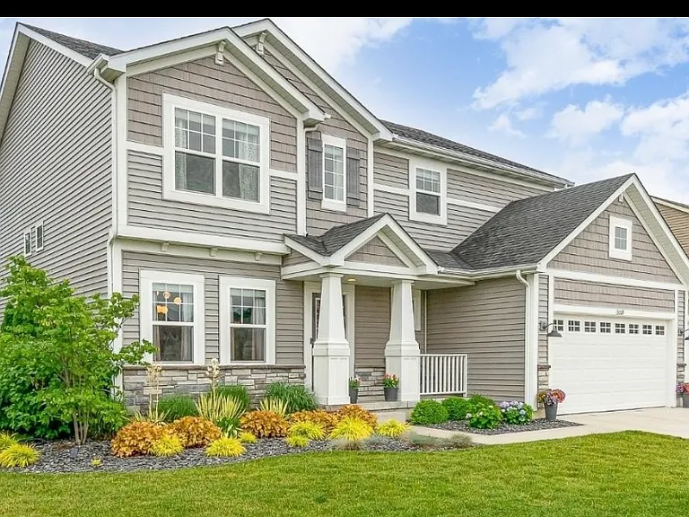 13069 Pennsylvania Pl — Photo 33