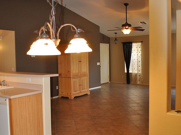 4th image of 3077 W Carlos Ln