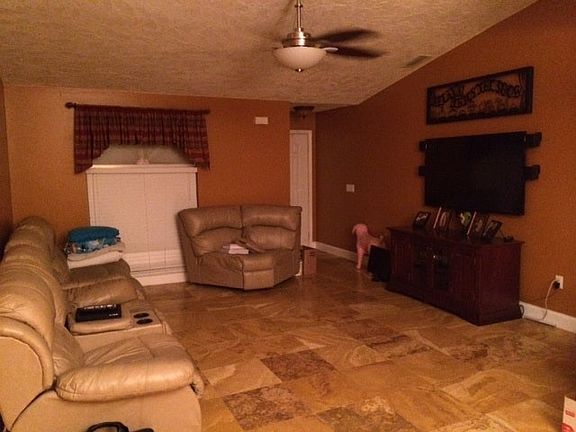 Large Living Room