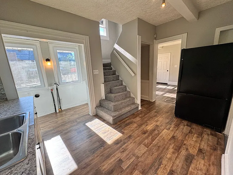 3524 Henritze Ave — Photo 28