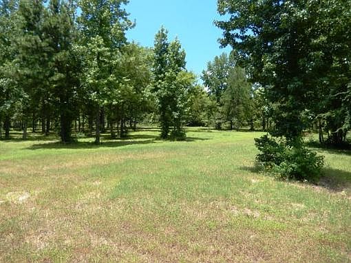 1st image of 5496 Browns Landing Dr