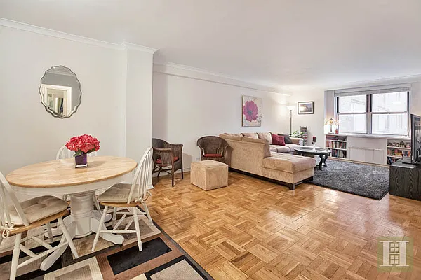 Sold by Halstead Real Estate | media 1