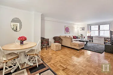 Sold by Halstead Real Estate