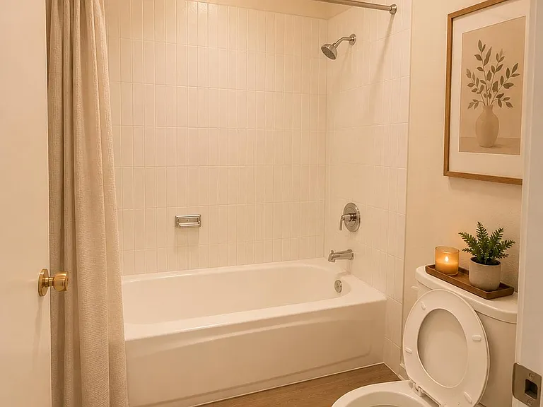 1060 S Winchester Blvd #104407 — Photo 6