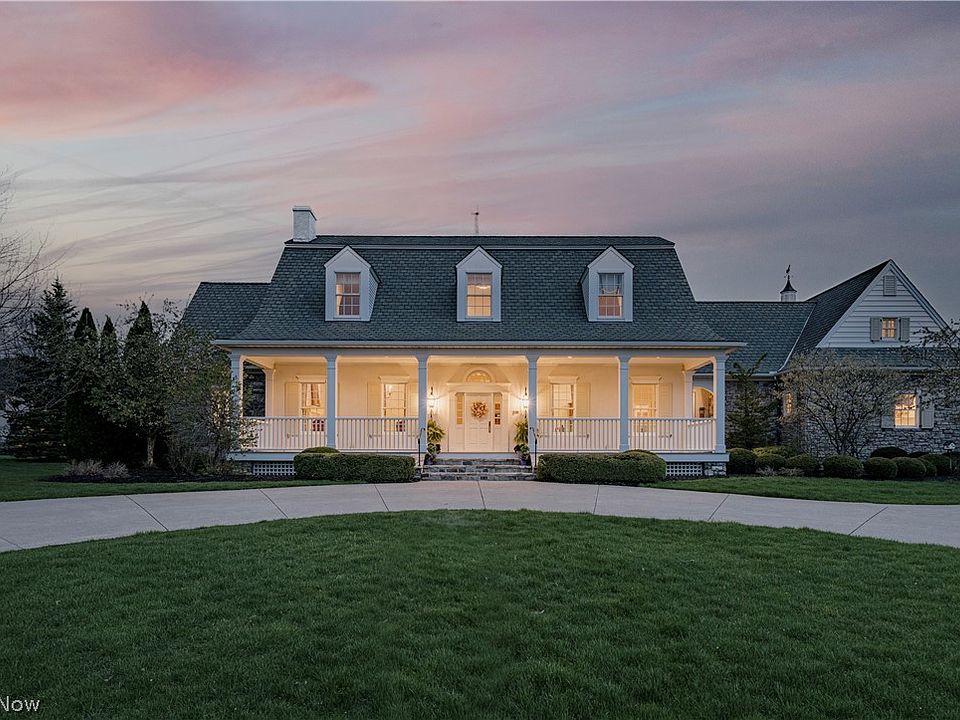 1st image of 4165 Fox Meadow Dr