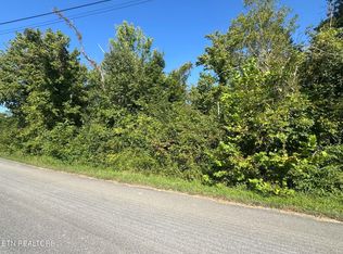 Balboa Dr, Rockwood, TN 37854