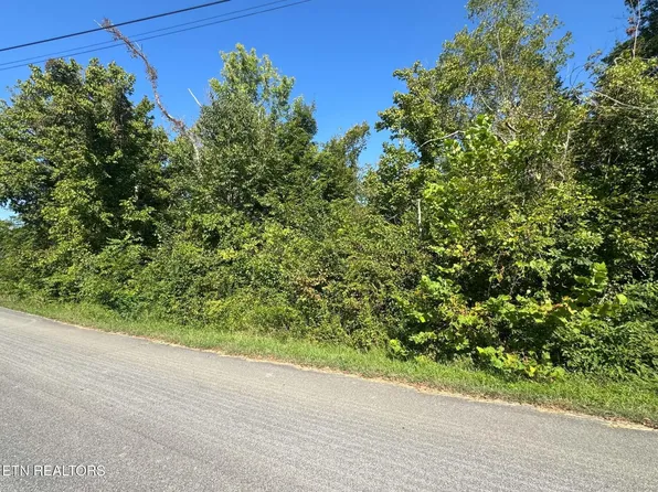 Balboa Dr, Rockwood, TN 37854