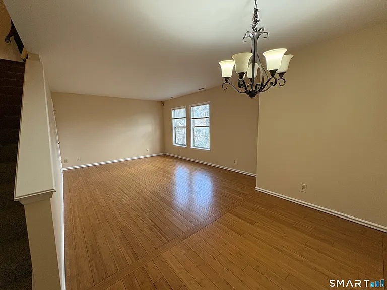 37 Greenwich Ave #2-1 — Photo 9