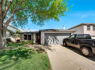 4514 Cedar Crest Dr, McKinney, TX 75070