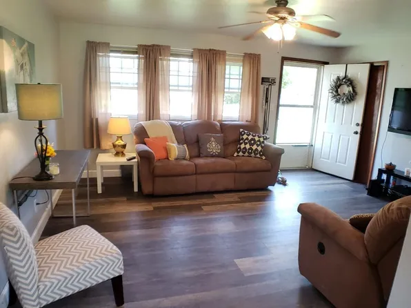 642 Comfort Ln Lot 17, Washington Court House, OH 43160